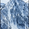 2011-chutes-some-new-chutes-in-valley-of-chutes-web