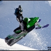 2011-dallas-sirois-hits-a-jump-web