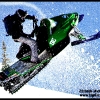 2011-dallas-sirois-playing-hard-web