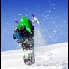 2011-dallas-sirois-wheelie-web