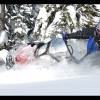 2011-doc-nesbo-carves-a-meadow-in-ip-web