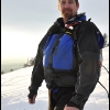 2011-doc-nesbo-relaxing-web