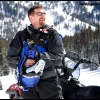 2011-doc-shawn-nesbo-ready-to-climb-web