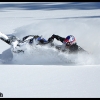 2011-doug-anderson-crazy-for-pow-web