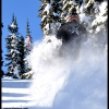 2011-jim-phelan-climbing-in-joss-web
