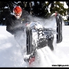 2011-jim-phelan-close-up-wheelie-web