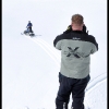 2011-jim-phelan-films-mark-dixson-web