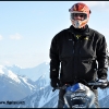 2011-jim-phelan-on-sled-meadow-web