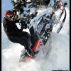 2011-jim-phelan-pulls-wheelie-on-nytro-web