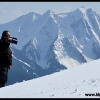 2011-jim-phelan-ready-to-film-web
