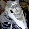 2011-jims-sled-after-fire-web
