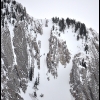 2011-john-outhet-climbs-a-crazy-one-web