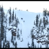 2011-john-outhet-hits-an-icy-spot-on-a-huge-pull-web
