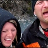 2011-julio-and-riley-laughing-web