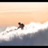 2011-julio-eiguren-carving-at-sunset-web