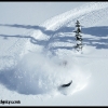 2011-julio-eiguren-deep-pow-br-web
