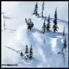2011-julio-eiguren-getting-stuck-in-the-steep-stuff-web