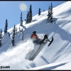 2011-julio-eiguren-goes-airborn-in-joss-web