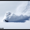 2011-julio-eiguren-in-the-deep-joss-snow-web