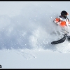 2011-julio-eiguren-in-the-deep-powder-in-br-web