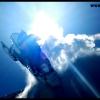 2011-julio-eiguren-into-the-sun-web