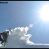 2011-julio-eiguren-joss-throwing-snow-web