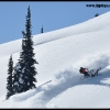 2011-julio-eiguren-playing-in-the-feb-snow-web