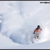 2011-julio-eiguren-plays-in-br-powder-web
