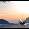2011-julio-eiguren-re-entry-at-sunset-web