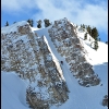 2011-julio-eiguren-rockets-up-a-very-tight-chute-web