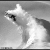 2011-julio-eiguren-throws-snow-like-no-other-bw-web