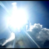 2011-julio-eiguren-with-sun-backdrop-web