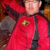 2011-julio-in-valemount-web