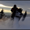 2011-julioeiguren-sunset-wheelie-in-ip-web