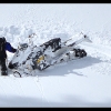 2011-kim-carter-after-rollover-web