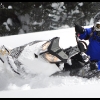 2011-kim-carter-carves-the-pow-web