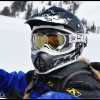 2011-kim-carter-close-up-wy-web