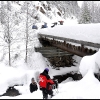 2011-kim-carter-creek-01-web