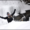 2011-kim-carter-creek-02-web