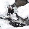 2011-kim-carter-creek-03-web