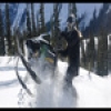 2011-kim-carter-pano-web
