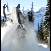 2011-kim-carter-rocks-her-skidoo-web