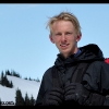 2011-linden-ladocoeur-noob-web