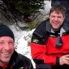 2011-mark-and-trennis-laughing-web