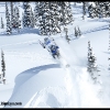 2011-mark-dixson-002-web