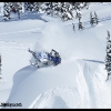 2011-mark-dixson-005-web