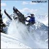 2011-mark-dixson-blurry-wheelie-empire-web