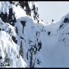 2011-mark-dixson-climbs-guides-must-be-crazy-web
