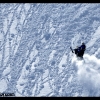 2011-mark-dixson-crosses-avy-scree-web