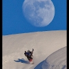 2011-mark-dixson-epic-moon-rise-web